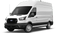 2027 Ford Transit-250 Base In-Transit