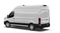 2027 Ford Transit-250 Base In-Transit