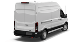 2027 Ford Transit-250 Base In-Transit
