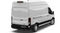 2027 Ford Transit-250 Base In-Transit