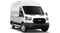 2027 Ford Transit-250 Base In-Transit
