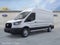 2026 Ford Transit-250 Base In-Transit