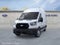 2026 Ford Transit-250 Base In-Transit