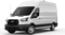 2026 Ford Transit-250 Base In-Transit