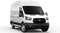 2026 Ford Transit-250 Base In-Transit