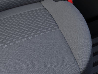 2026 Ford Transit-250 Base In-Transit