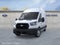 2026 Ford Transit-250 Base In-Transit