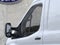 2026 Ford Transit-250 Base In-Transit