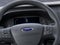 2027 Ford Transit-350 Base
