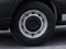 2027 Ford Transit-350 Base