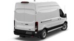 2027 Ford Transit-350 Base In-Transit