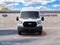 2027 Ford Transit-350 Base In-Transit