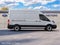 2027 Ford Transit-350 Base In-Transit