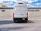 2027 Ford Transit-350 Base In-Transit