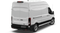 2027 Ford Transit-350 Base In-Transit
