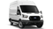 2027 Ford Transit-350 Base In-Transit