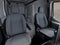 2027 Ford Transit-350 Base