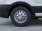 2026 Ford Transit-350 Base In-Transit