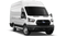 2026 Ford Transit-350 Base In-Transit