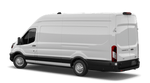 2026 Ford Transit-350 Base In-Transit
