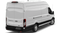 2026 Ford Transit-350 Base In-Transit