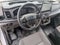 2026 Ford Transit-350 Base In-Transit