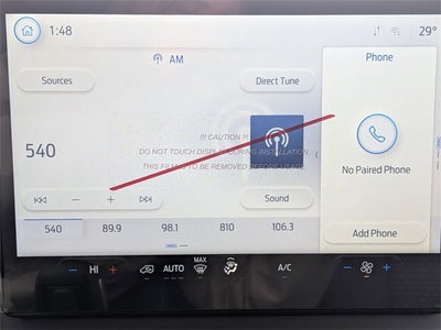 2026 Ford Transit-350 Base In-Transit