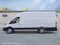 2026 Ford Transit-350 Base In-Transit