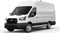2026 Ford Transit-350 Base In-Transit