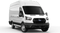 2026 Ford Transit-350 Base In-Transit