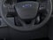 2026 Ford Transit-350 Base In-Transit