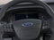 2026 Ford Transit-350 Base In-Transit