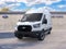 2026 Ford Transit-350 Base In-Transit