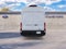 2026 Ford Transit-350 Base In-Transit