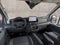 2026 Ford Transit-350 Base In-Transit
