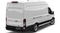 2027 Ford Transit-350 Base In-Transit