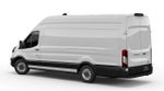 2026 Ford Transit-350 Base In-Transit