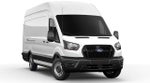 2026 Ford Transit-350 Base In-Transit