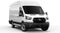 2026 Ford Transit-350 Base In-Transit