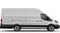 2026 Ford Transit-350 Base In-Transit