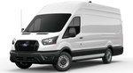 2026 Ford Transit-350 Base In-Transit