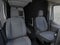 2026 Ford Transit-350 Base In-Transit