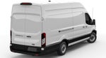 2026 Ford Transit-350 Base In-Transit