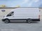 2026 Ford Transit-350 Base In-Transit