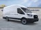 2026 Ford Transit-350 Base In-Transit