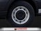 2027 Ford Transit-350 Base
