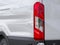 2027 Ford Transit-350 Base