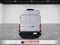 2027 Ford Transit-350 Base