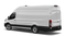 2027 Ford Transit-350 Base In-Transit