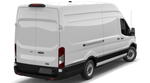 2027 Ford Transit-350 Base In-Transit